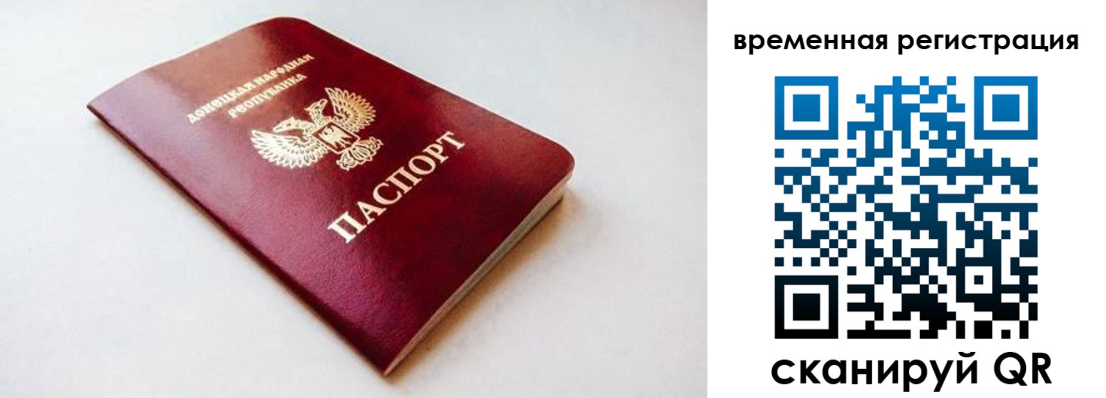 прописка для школы в Вольске