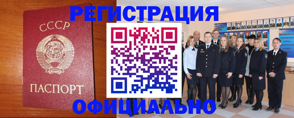 прописка паспорт в Вольске